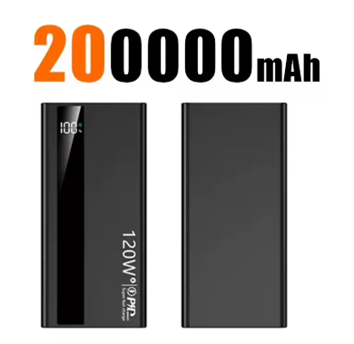 Powerbank